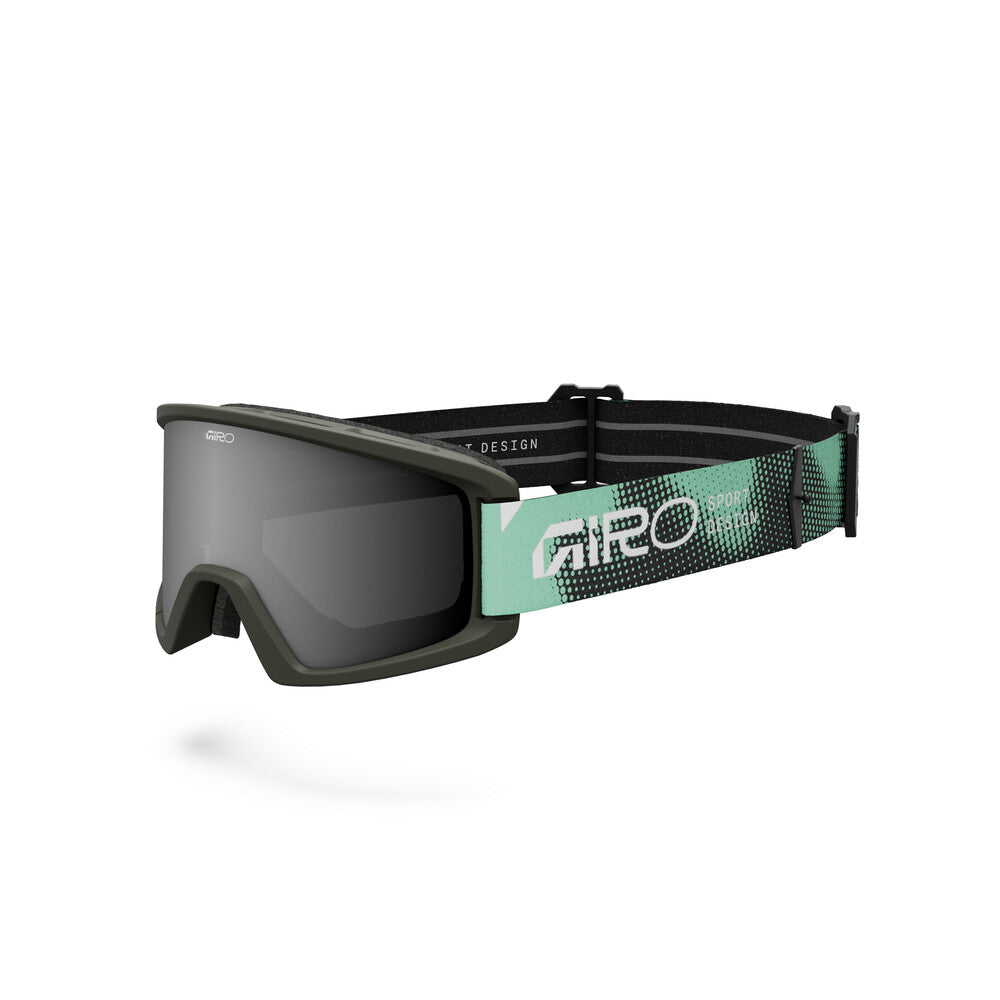 GR-7201912::0::GR-7201912::Tazz MTB Vert Motion/SMK 