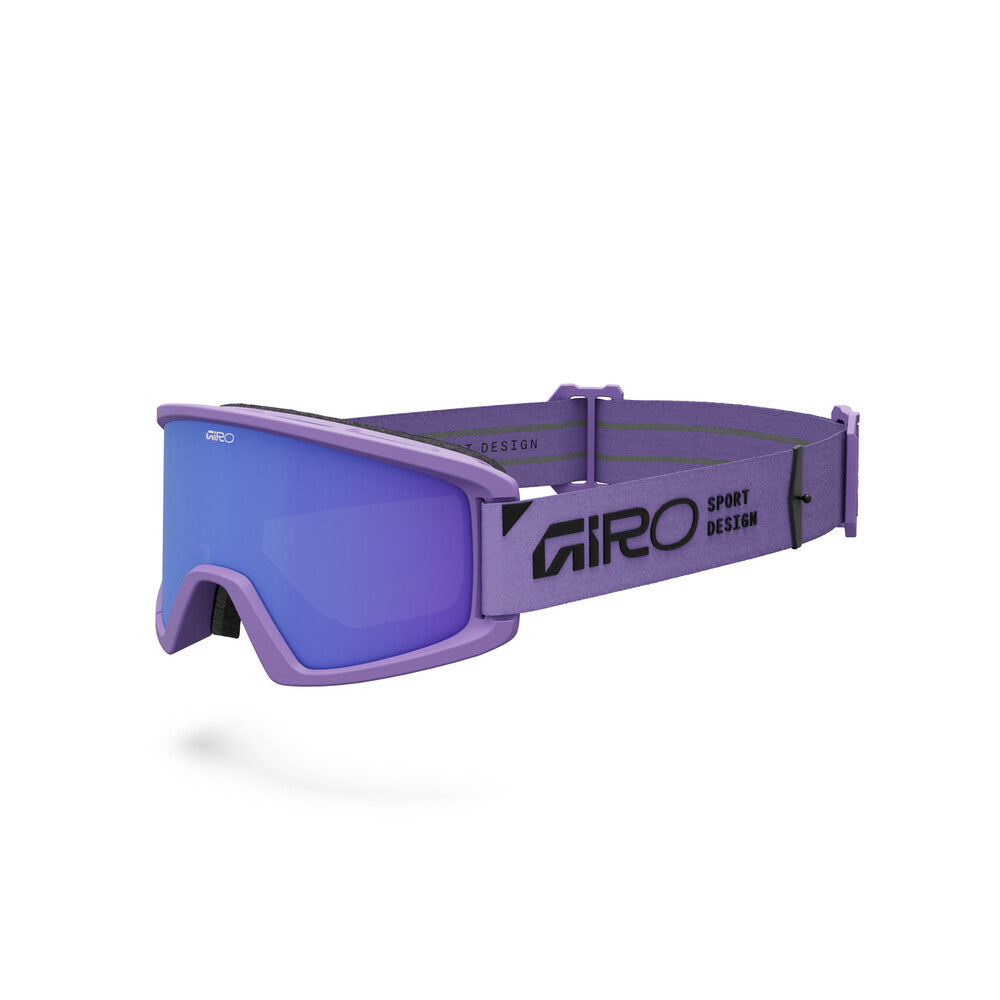 GR-7201914::0::GR-7201914::Tazz MTB Mauve HZ/Gris Mauve