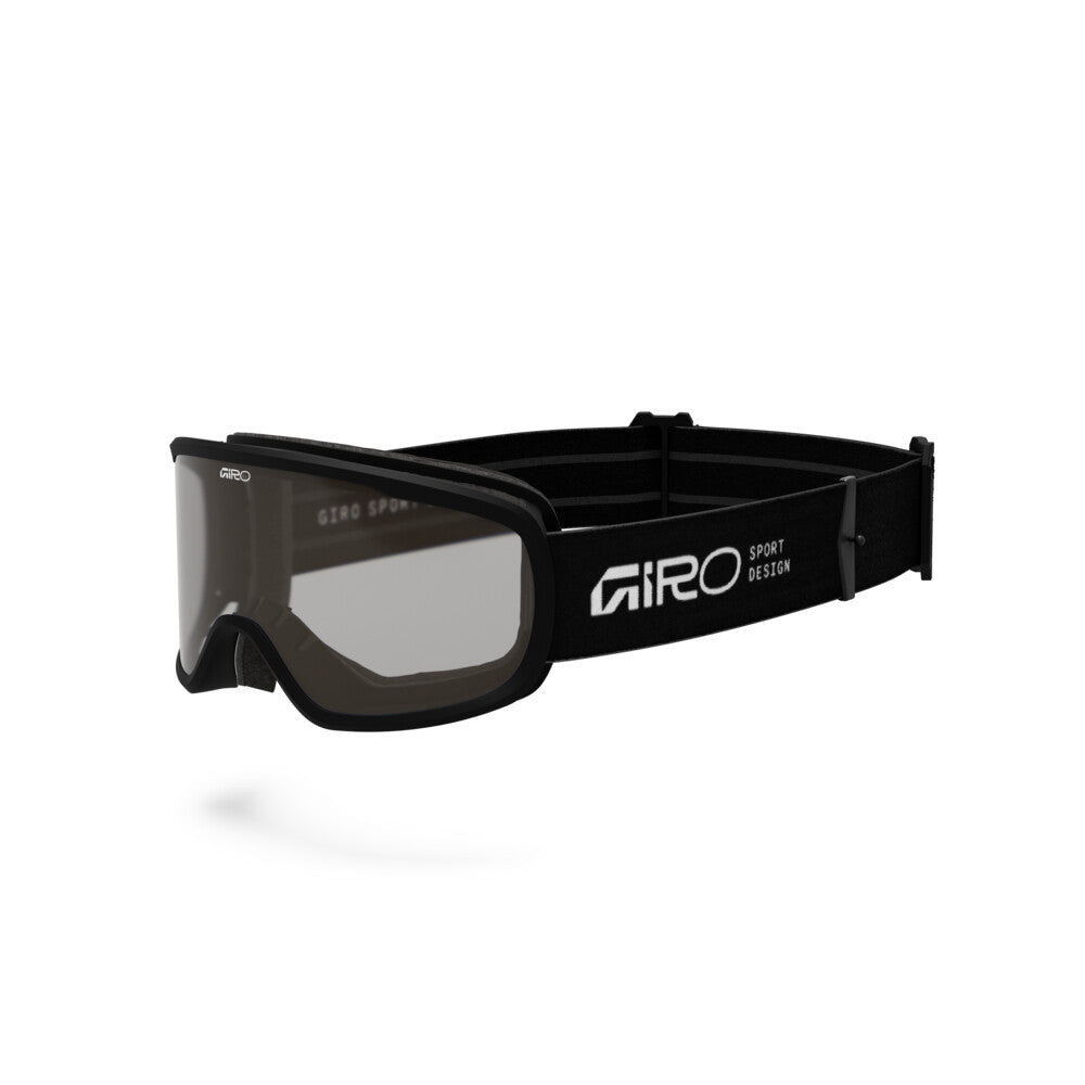 GR-7201915::0::GR-7201915::Tempo MTB Noir 