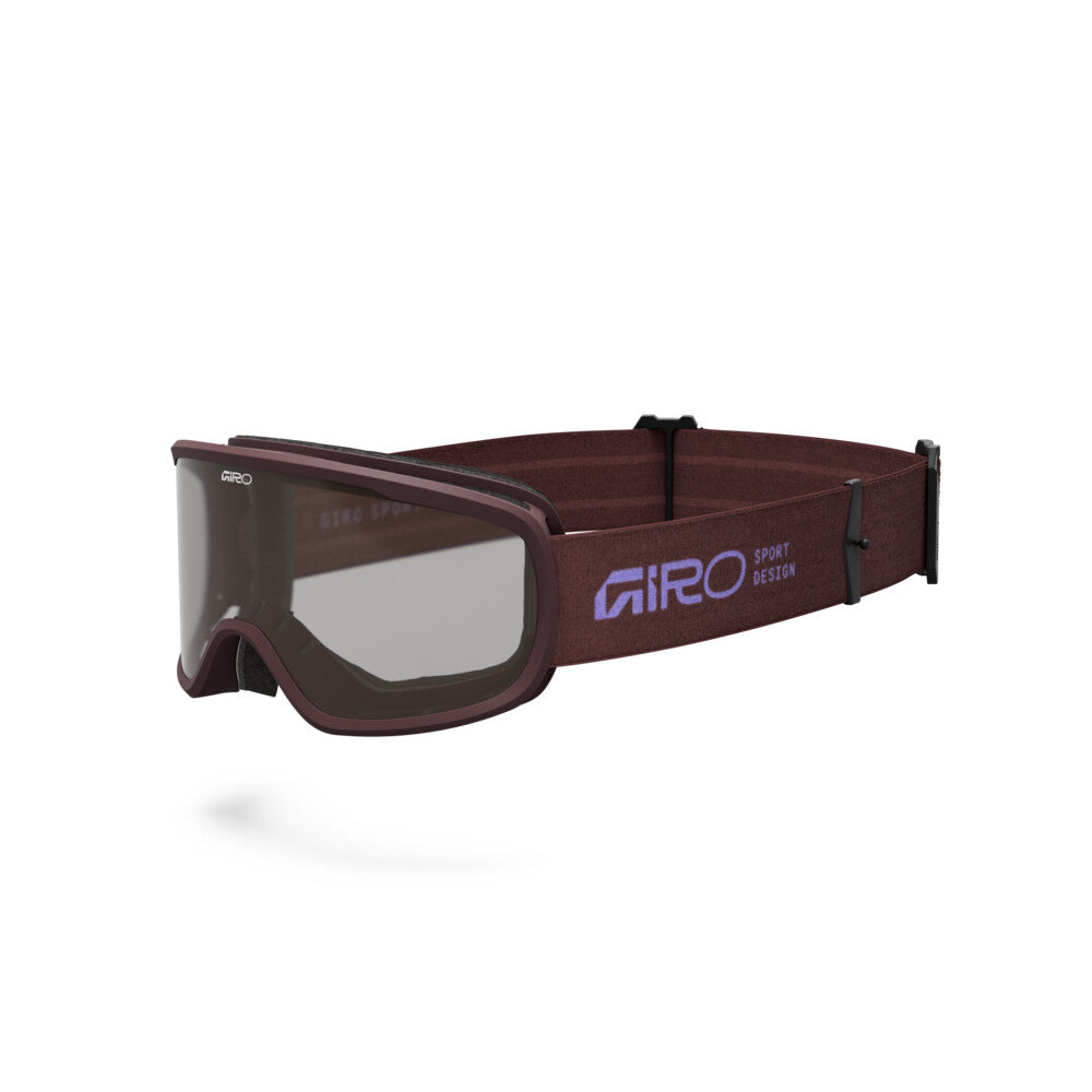 GR-7201916::0::GR-7201916::Tempo MTB Maroon/Trnsp 