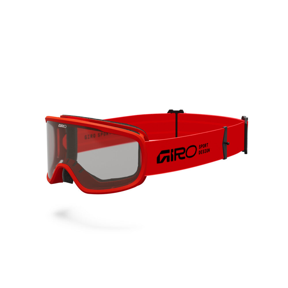 GR-7201918::0::GR-7201918::Tempo MTB Rouge/Trnsp 