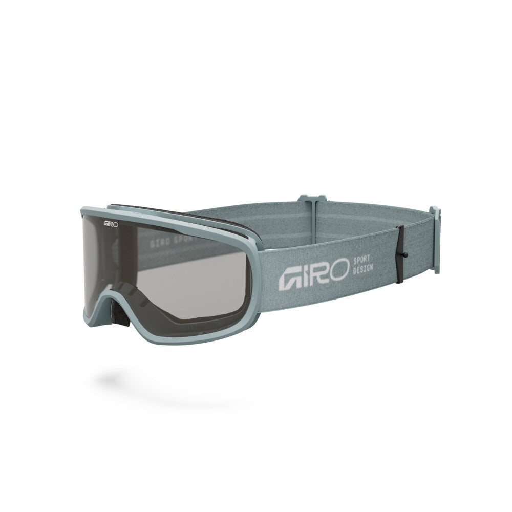 GR-7201919::0::GR-7201919::Tempo MTB Bleu Ciel/Trnsp