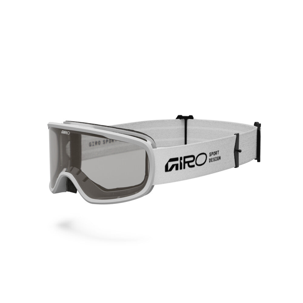 GR-7201920::0::GR-7201920::Tempo MTB Blanc/Trnsp 