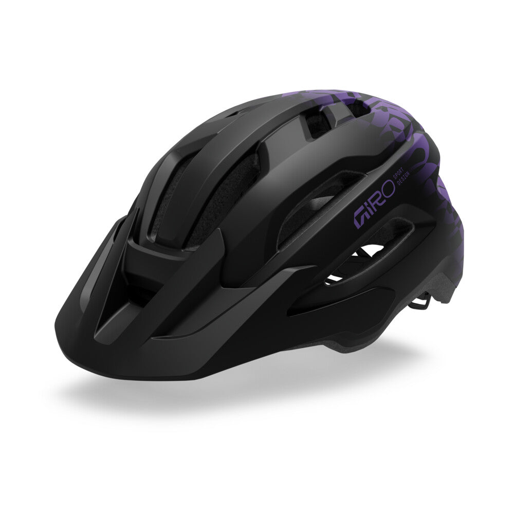 GR-7203193::0::GR-7203193::Fixture II Noir Mat/Mauve RSH UA