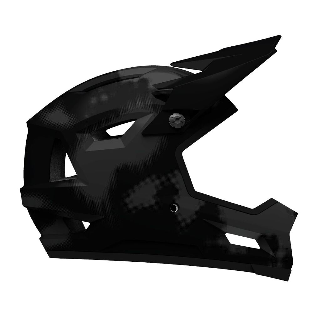 BE-7203661::0::BE-7203661::SANCTION 2 DLX MIPS NOIR CAMO G