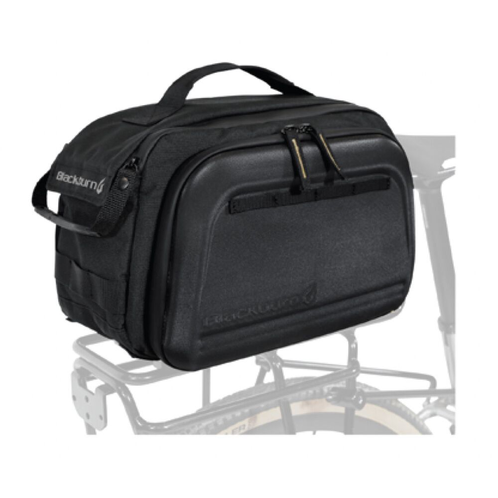 BL-7200002::0::BL-7200002::SAC CARGO TRUNK SEMI HARD