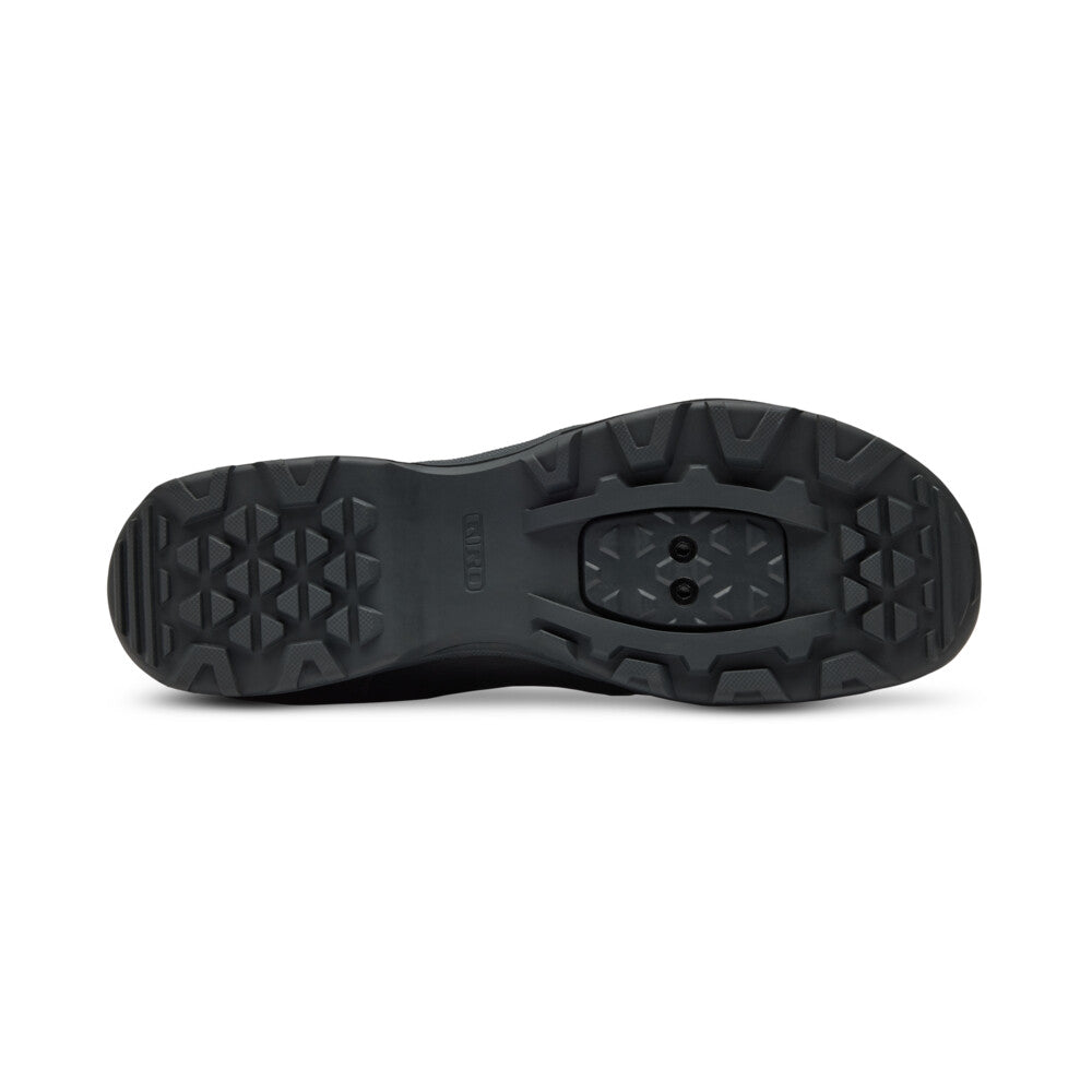 GS-7201579::1::GS-7201579::Gauge BLK 43  