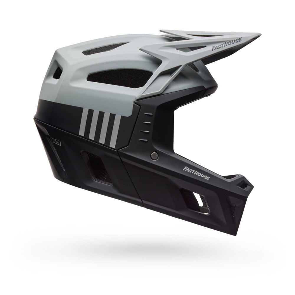 BE-7203548::0::BE-7203548::FULL-AIR MIPS FH NOIR/GRIS G