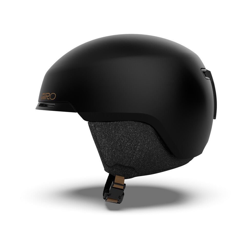 GR-7209214::0::GR-7209214::Ledge MIPS VERT SAVE A BRAIN M