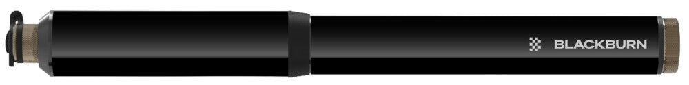 BL-39739-001::0::BL-39739-001::AIRSTIK MINI PUMP NOIR 