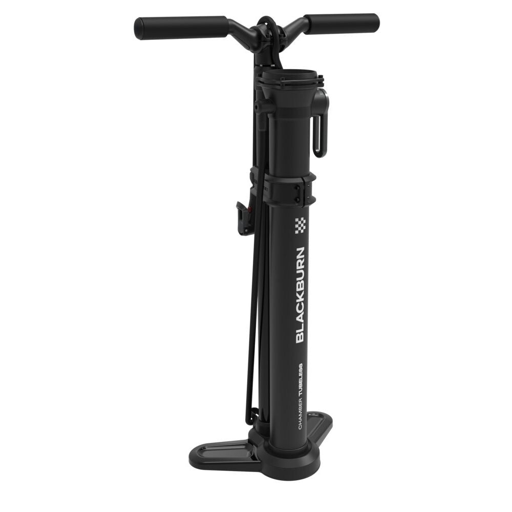BL-39831-001::0::BL-39831-001::POMPE A PIED CHAMBER TUBELESS