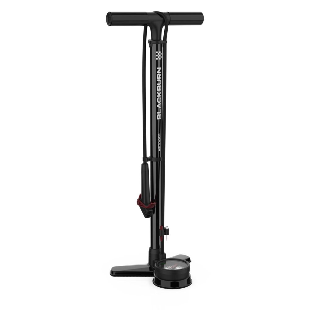 BL-39877-001::0::BL-39877-001::AIRTOWER NOIR 27 av/RAD 