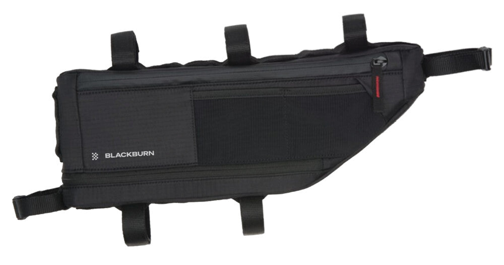 BL-39906-001::0::BL-39906-001::OUTPOST EX FRAME BAG 