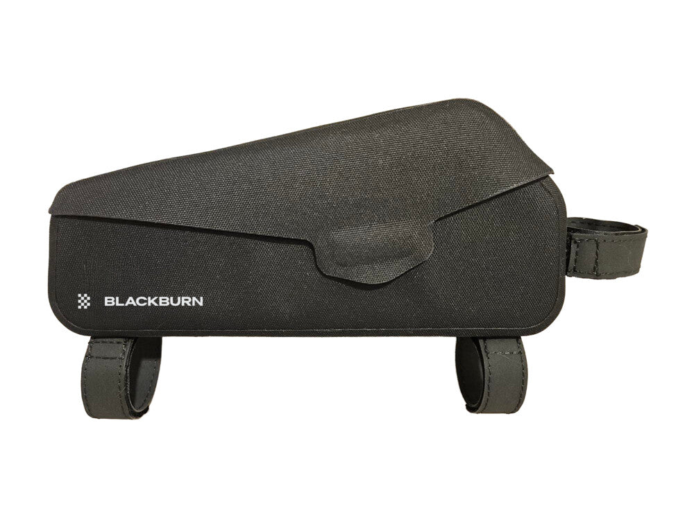 BL-39916-001::0::BL-39916-001::OUTPOST TOP TUBE BAG 