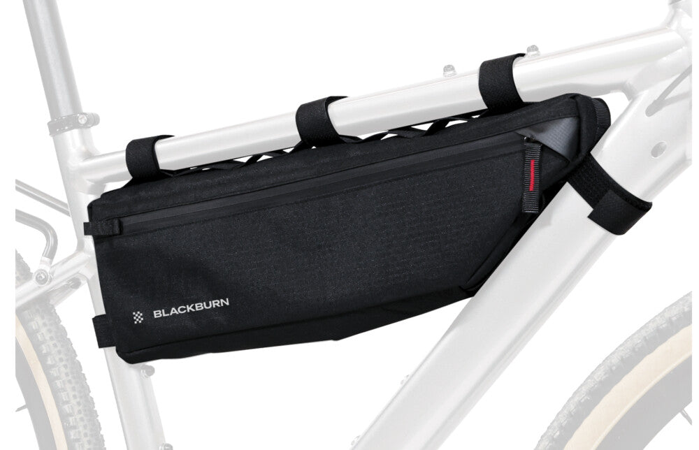 BL-39940-001::0::BL-39940-001::LOCAL FRAME BAG 