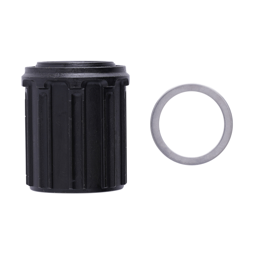 FH-M665 COMPLETE FREEWHEEL BODY