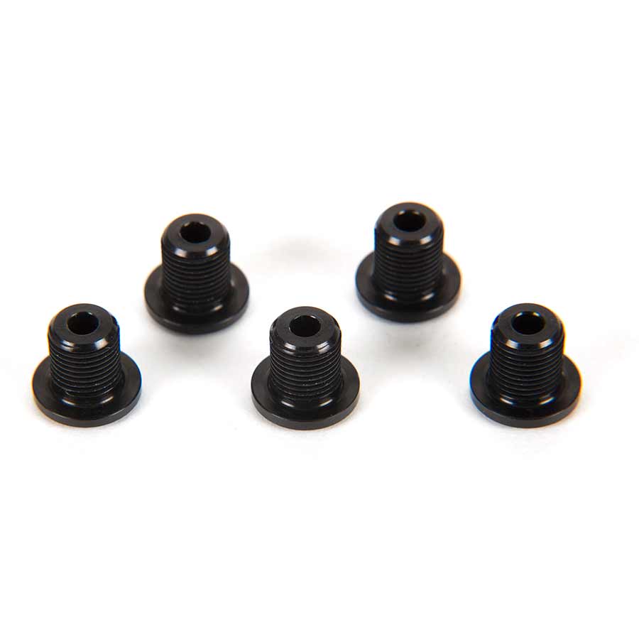 400165-01::0::400165-01::Look, Zed, Boulons de plateaux, 5pcs