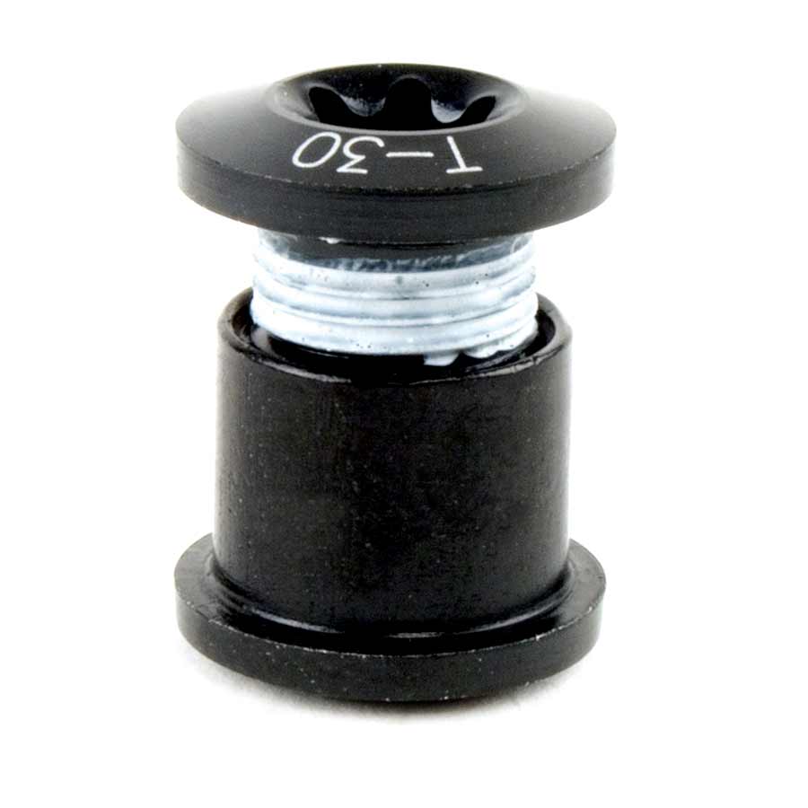 400186-01::0::400186-01::FSA, CRKP1204, Visserie de plateau, Pour plateaux double