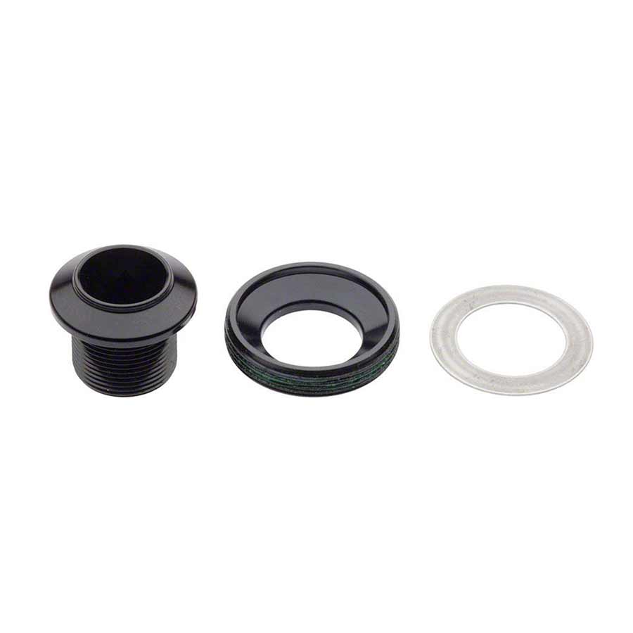 SRAM BB30