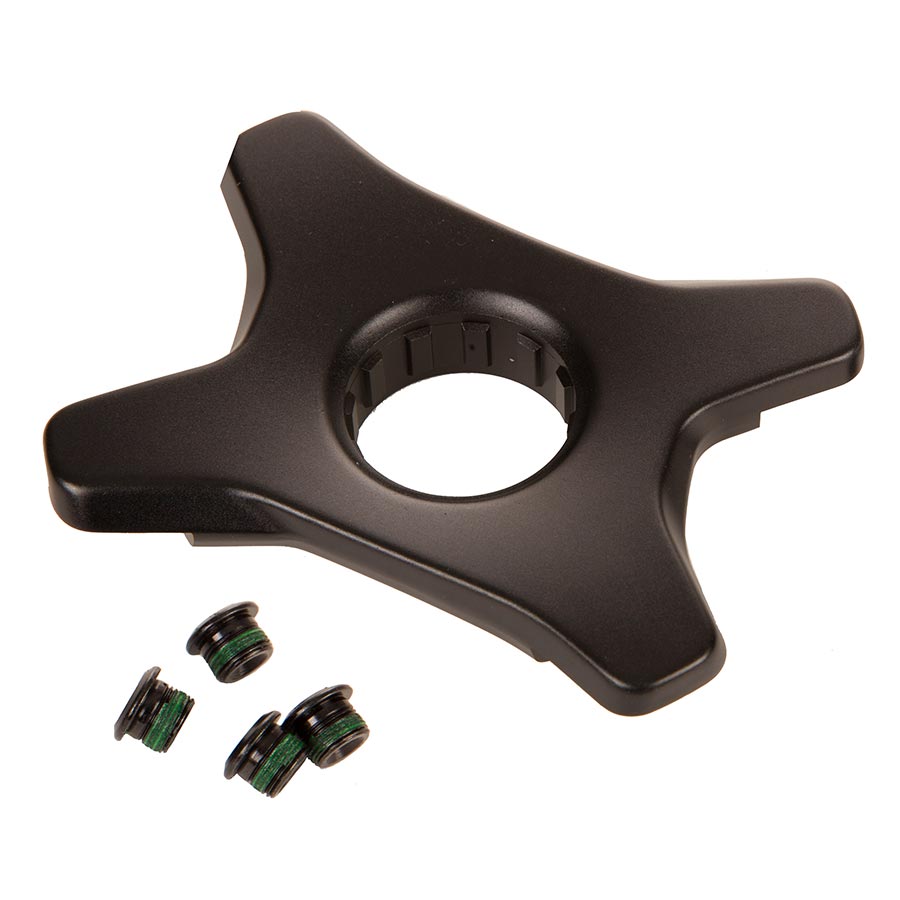 400219-01::0::400219-01::SRAM, Étoile Fazua 107mm