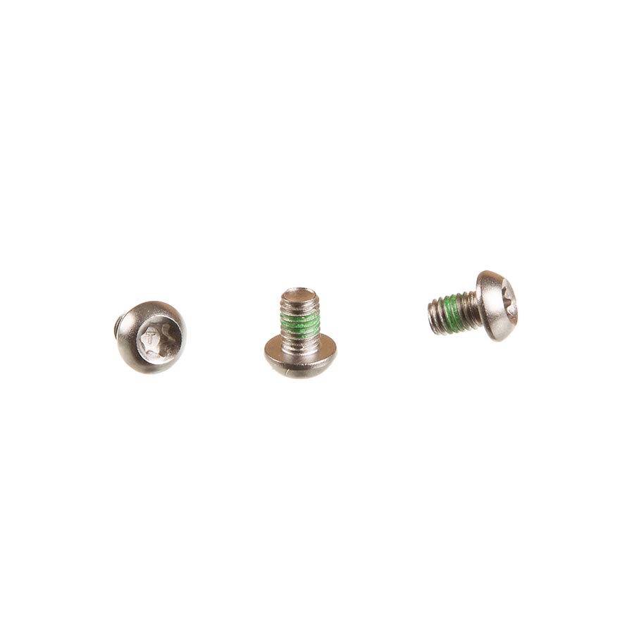 400232-01::0::400232-01::SRAM, Visserie pour étoile pour , 11.6118.026.000