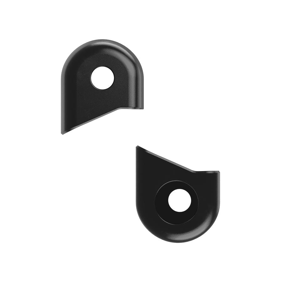 400241-01::0::400241-01::SRAM, Protecteur de manivelle E-MTB