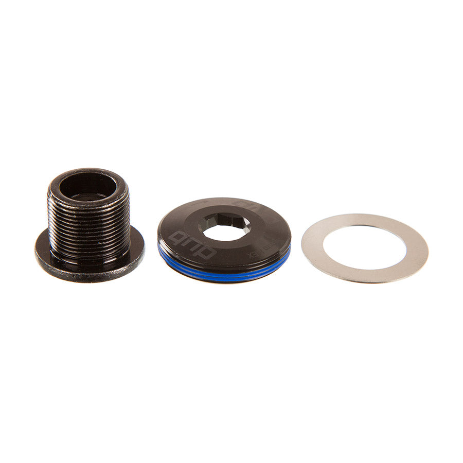400254-01::0::400254-01::SRAM, M18/M30 Eagle 90, Boulon de pédaliers
