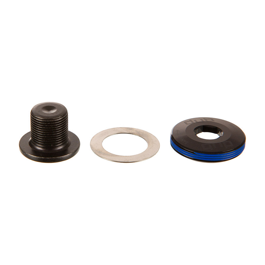 400255-01::0::400255-01::SRAM, M15/M30 Eagle 70, Boulon de pédaliers