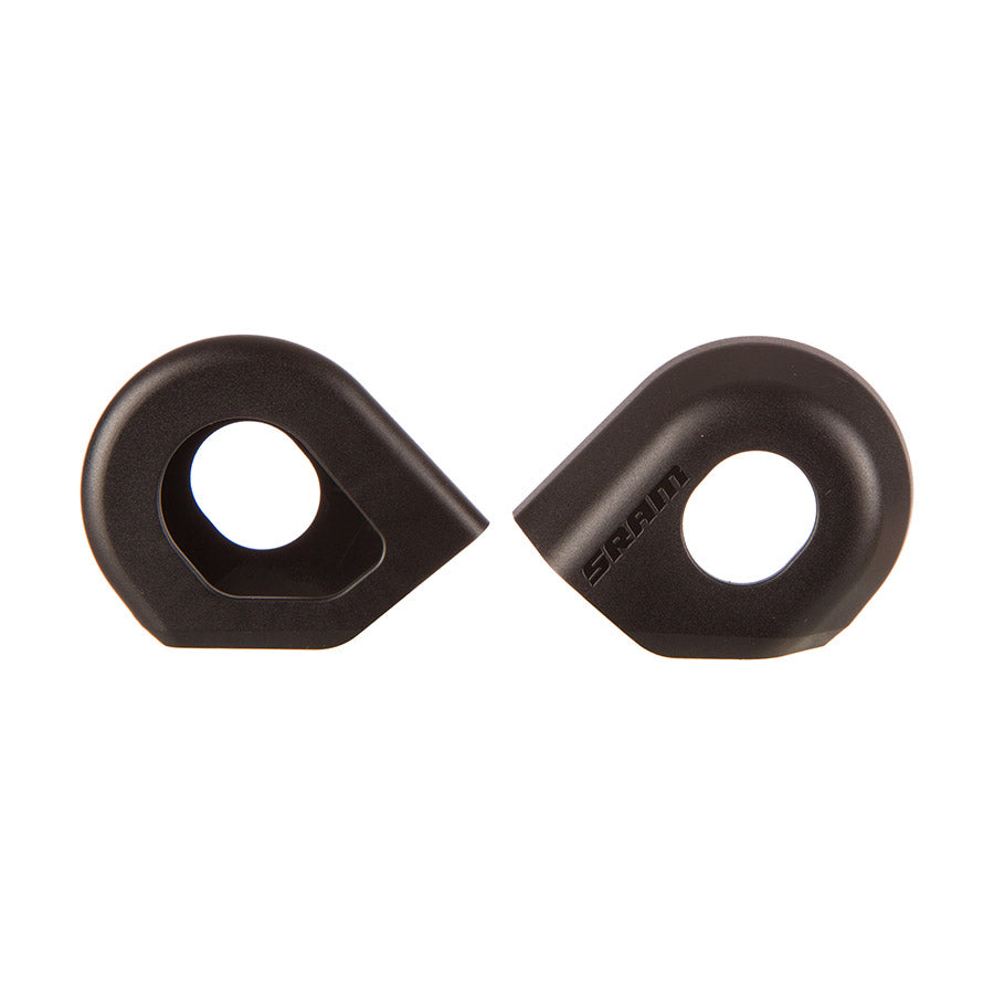 400256-01::0::400256-01::SRAM, Force XPLR E1 Boots, 2pcs