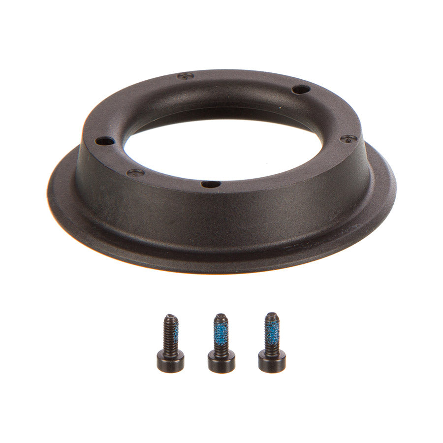 400257-01::0::400257-01::SRAM, TQ HPR50 Crank Cap