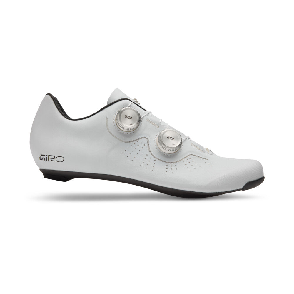 GS-7201632::0::GS-7201632::Imperial II AS Blanc 47 