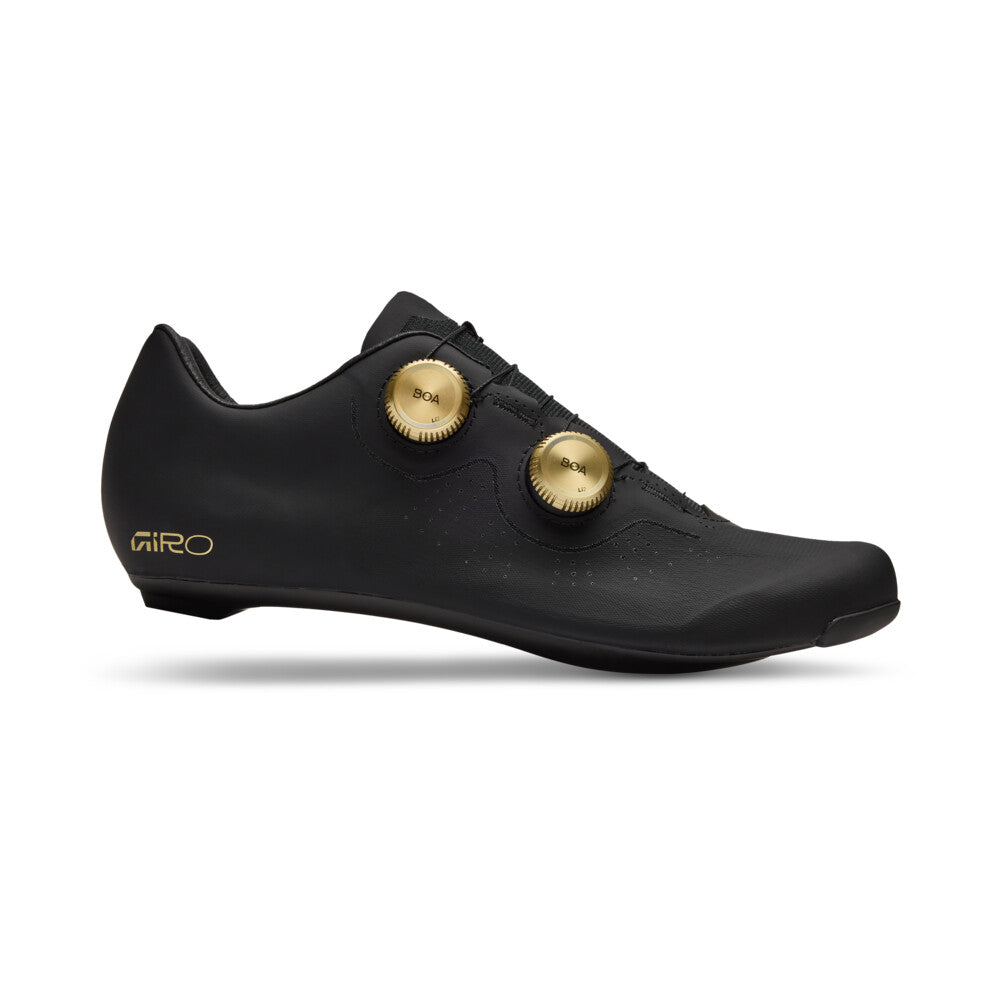 GS-7201649::0::GS-7201649::Imperial II AS Noir/Or 47
