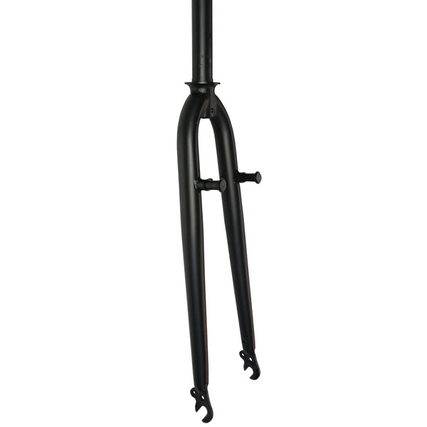 Damco Fourche 700c Sans-Filets V-Rake