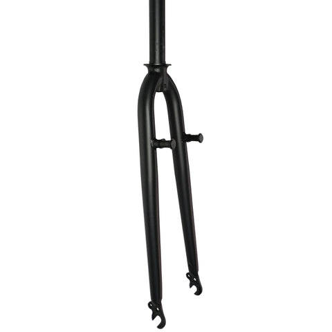 Damco Fourche 700c Sans-Filets V-Rake