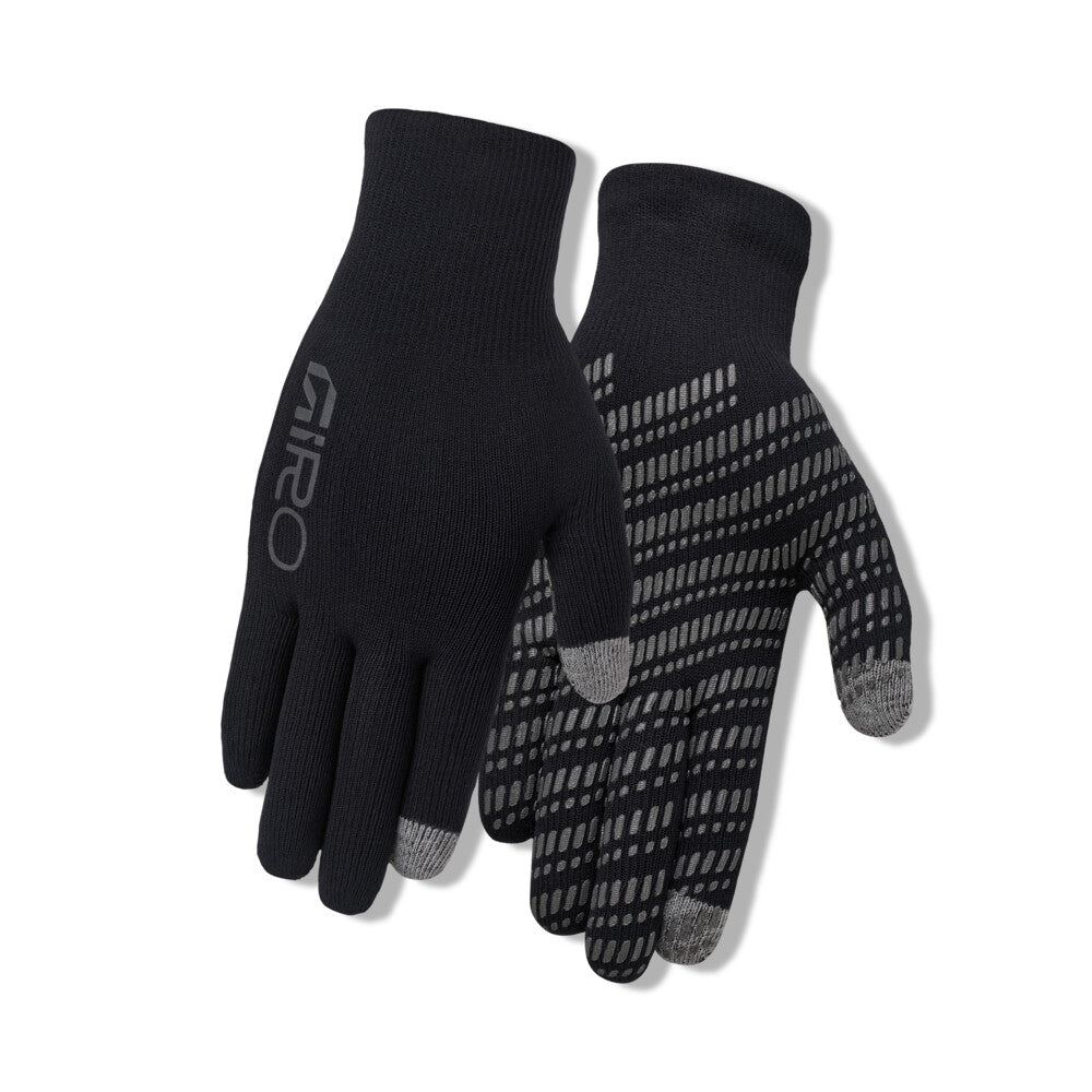 GH-7208450::0::GH-7208450::Xnetic H2O NOIR TG 