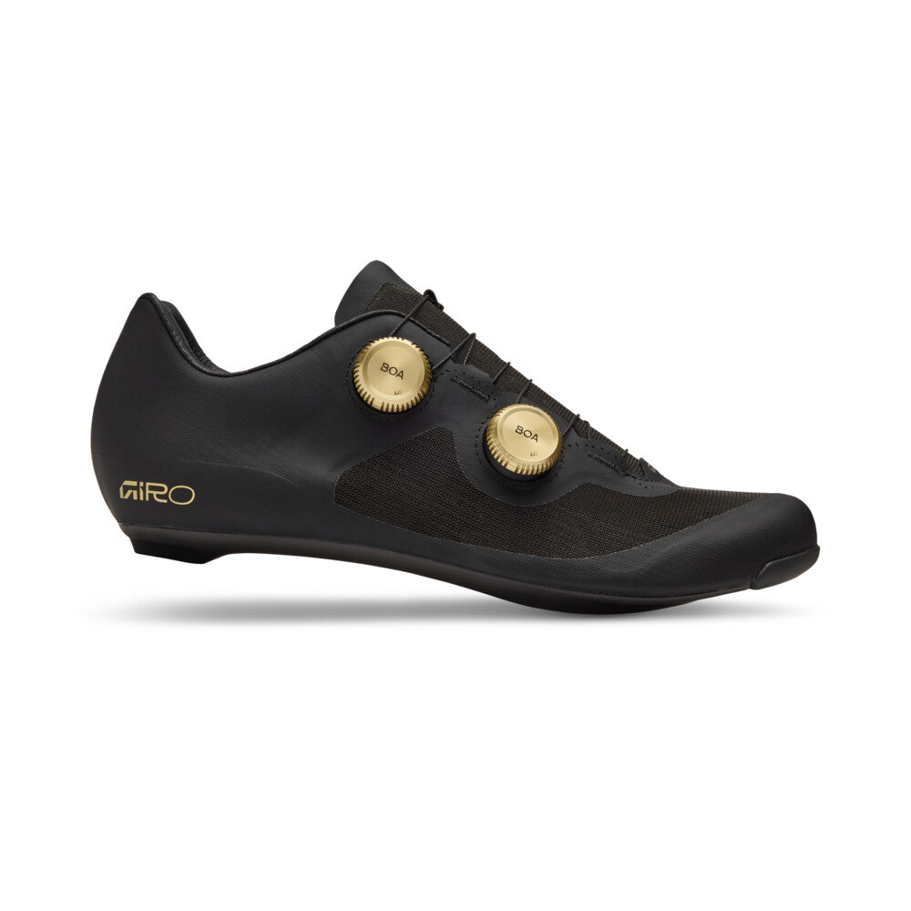 GS-7201670::0::GS-7201670::Imperial II Noir/Or 38 