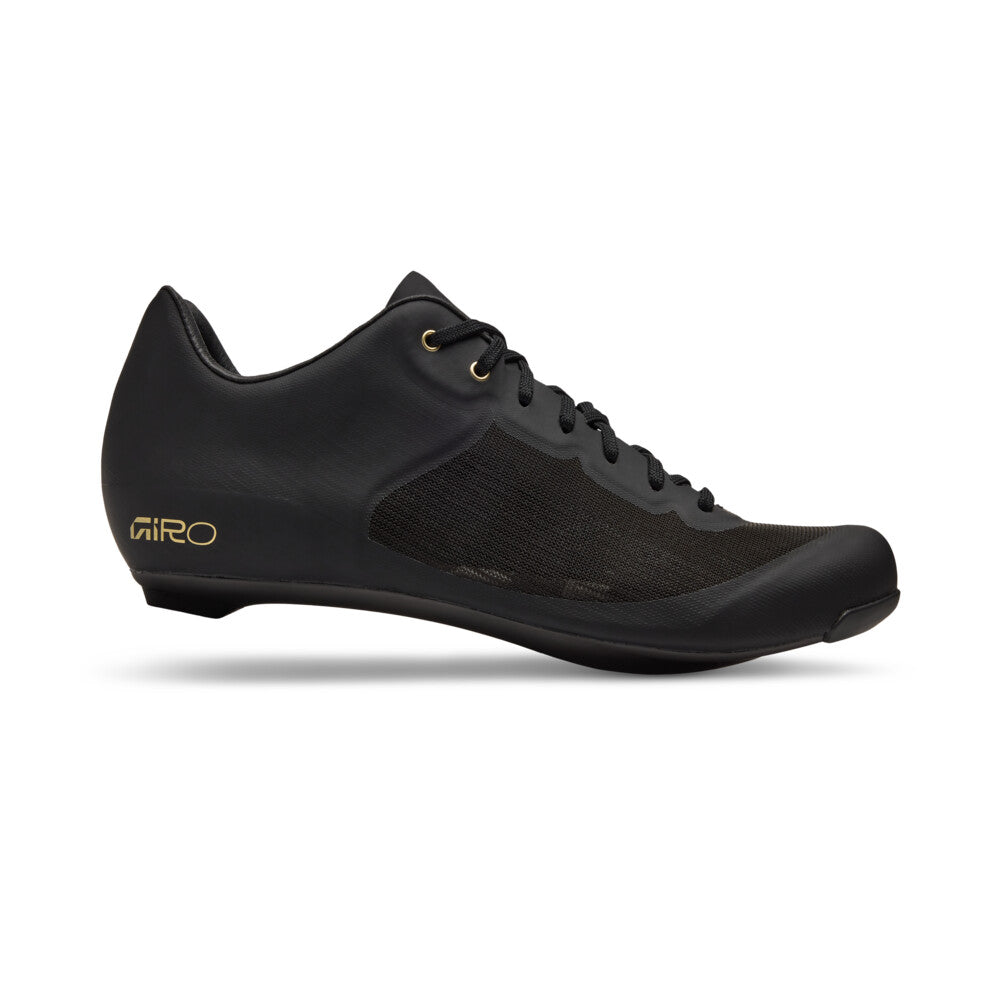 GS-7201703::0::GS-7201703::Empire SLX II Noir/Or 37 