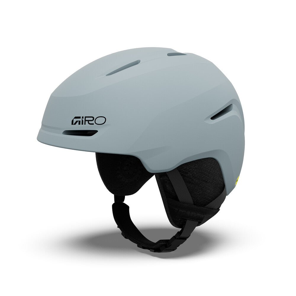 GR-7207980::0::GR-7207980::NEO MIPS II NOIR MAT XL 