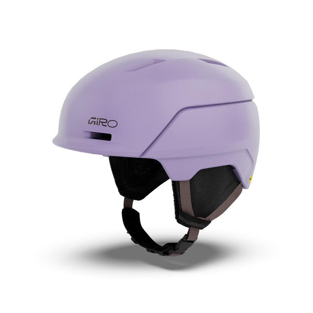 GR-7207995::0::GR-7207995::NEO W MIPS II LAVANDE L 