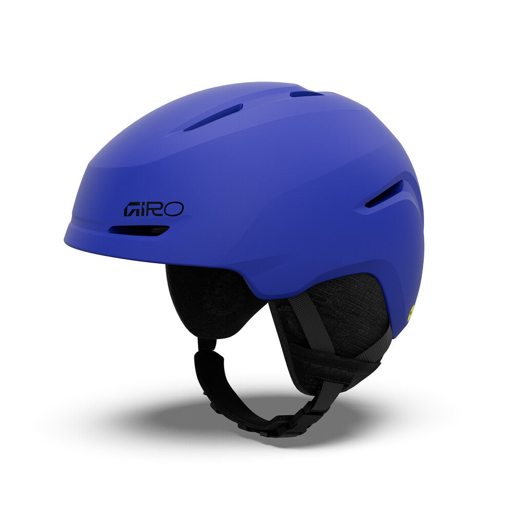 GR-7208001::0::GR-7208001::NEO W MIPS II BLEU CIEL L