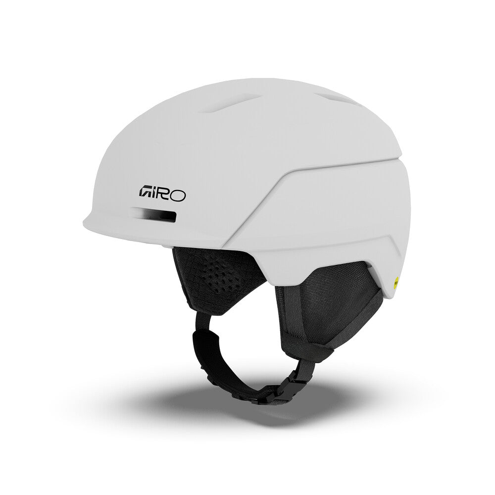 GR-7208040::0::GR-7208040::NEO MIPS II AF BLANC MAT L