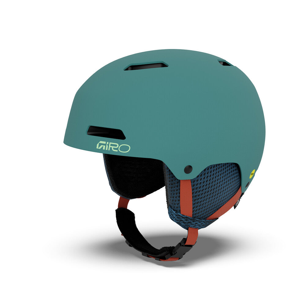 GR-7208026::0::GR-7208026::NEO W MIPS II AF LAVANDE S