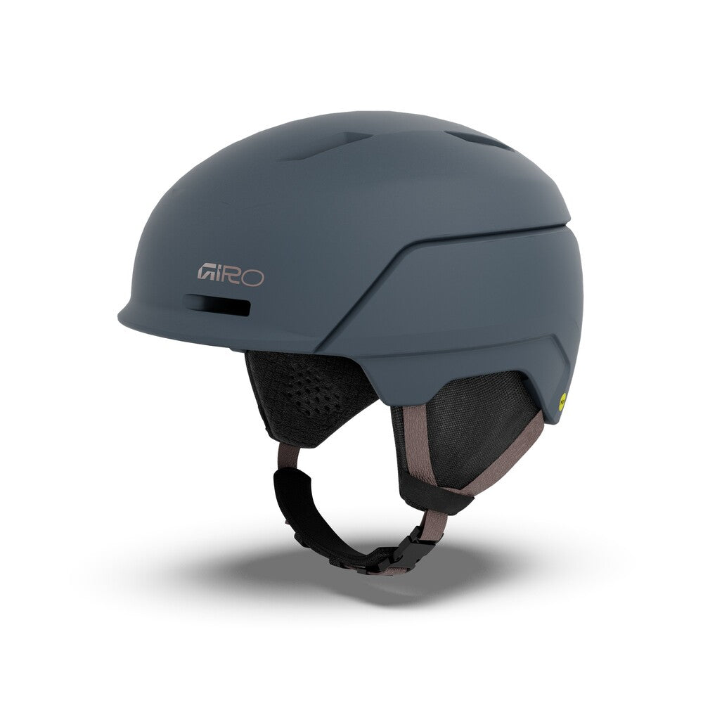 GR-7208017::0::GR-7208017::NEO MIPS II AF NOIR MAT S