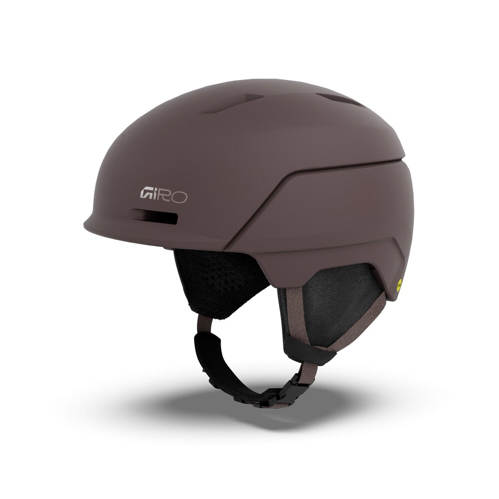 GR-7208034::0::GR-7208034::NEO MIPS II AF SAPPHIRE L