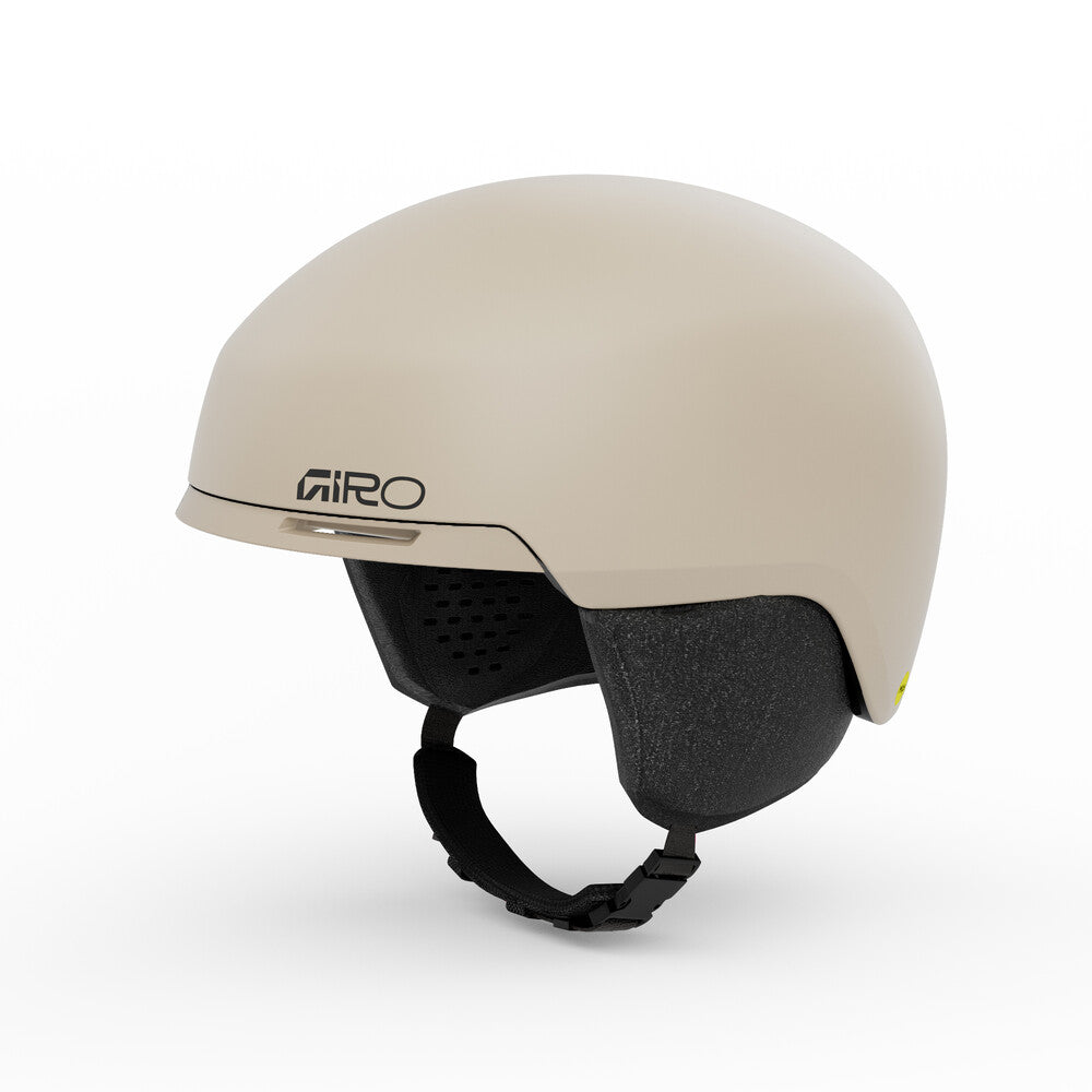 GR-7208015::0::GR-7208015::NEO W MIPS II AF BLANC PERLE M