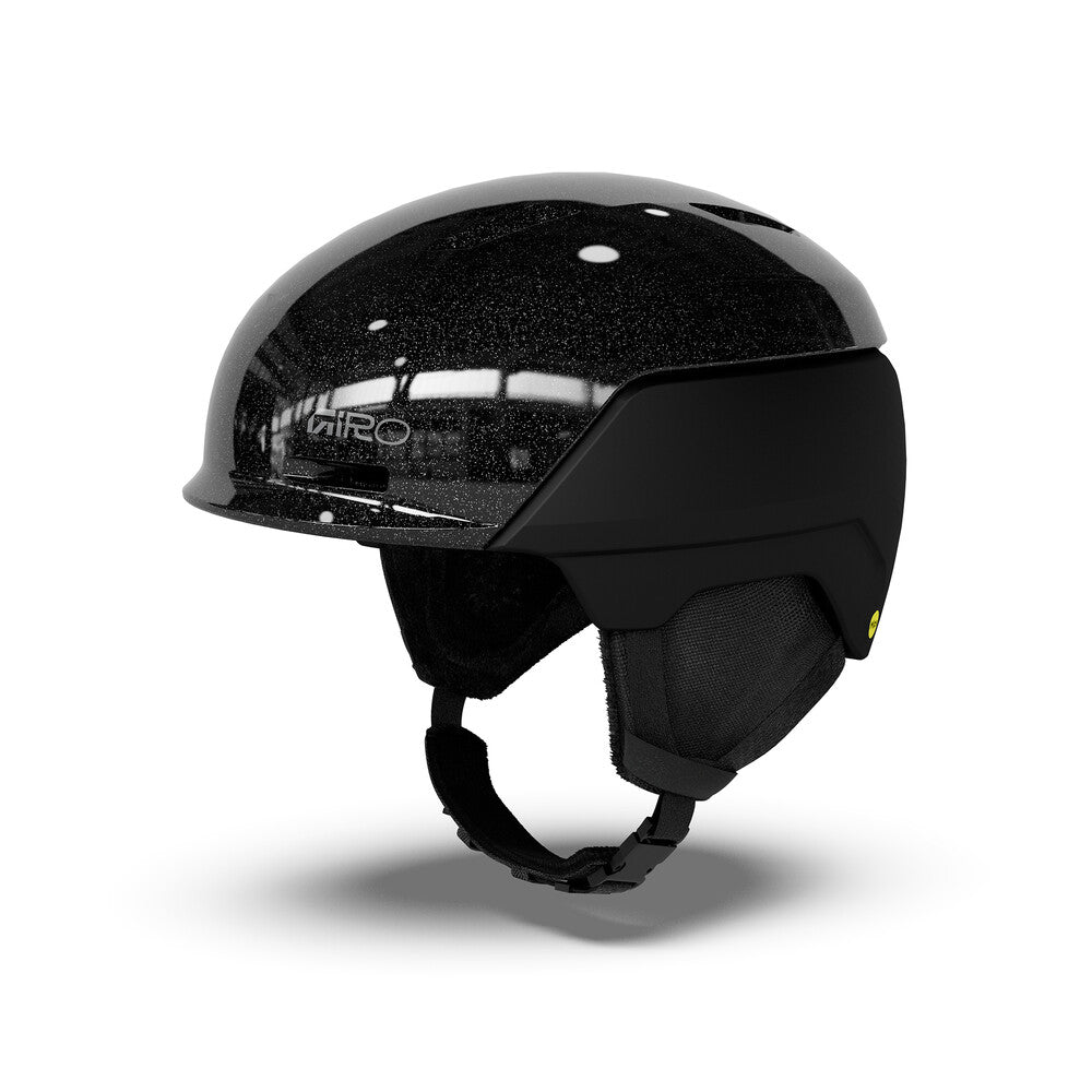 GR-7208012::0::GR-7208012::NEO W MIPS II AF NOIR PEARL M