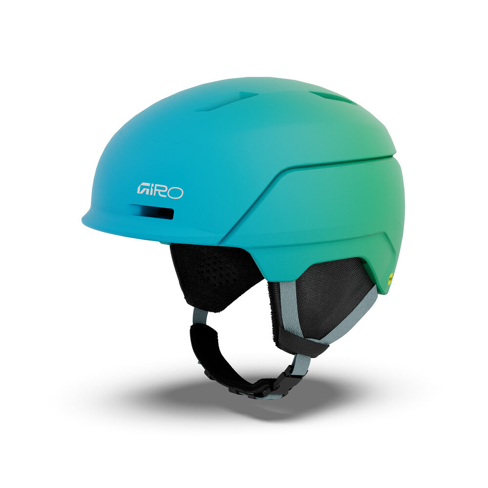 GR-7208047::0::GR-7208047::NEO MIPS JR II BLEU/VERT M