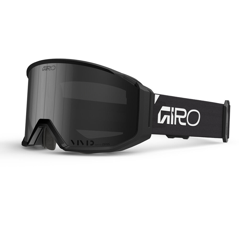 GG-7207658::0::GG-7207658::REVOLT PRO WORDMARK BLK/BLK