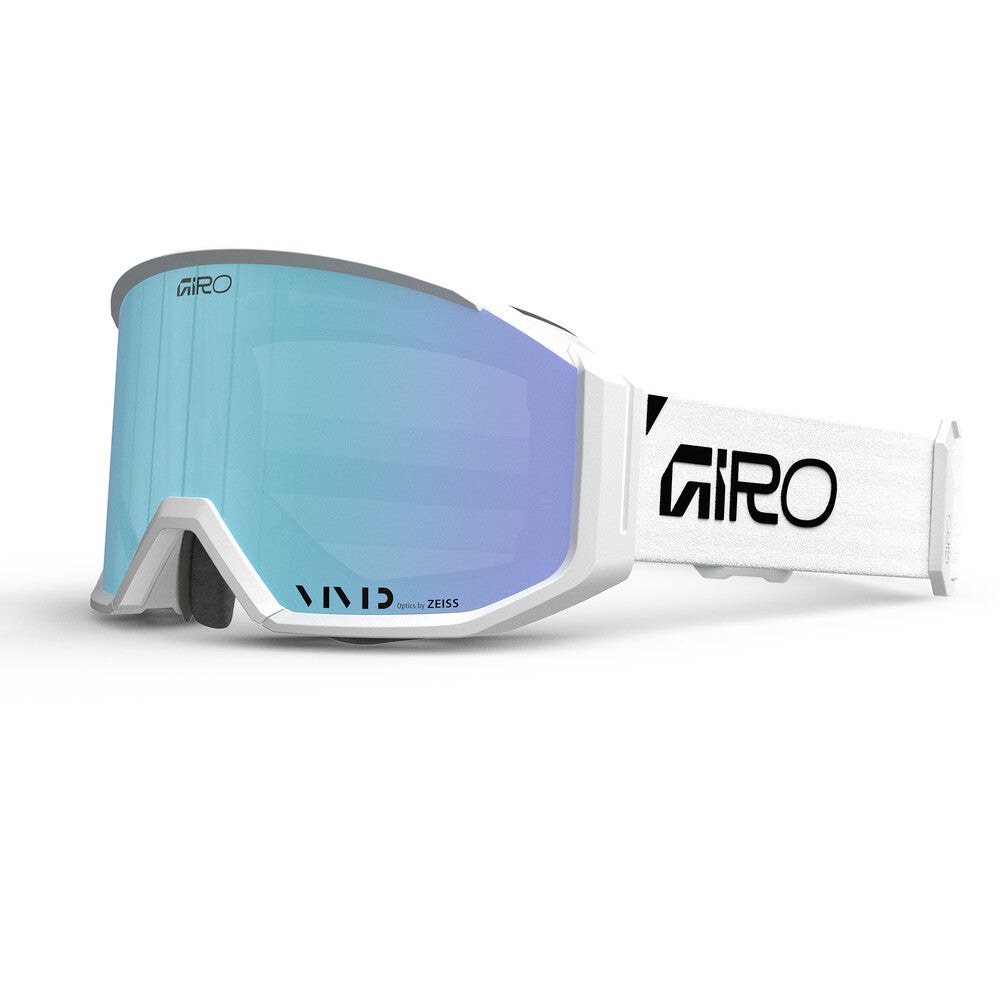 GG-7207663::0::GG-7207663::REVOLT PRO WORDMARK WHT/ROY