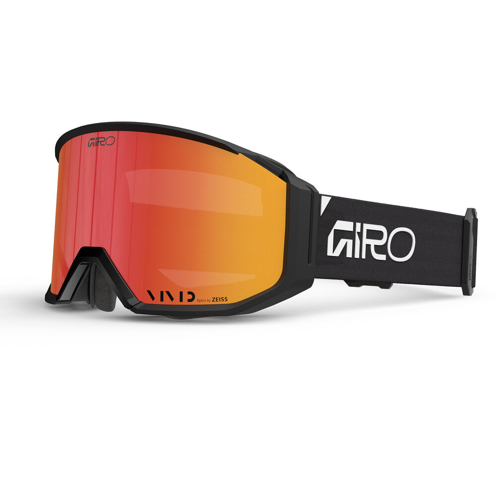 GG-7207659::0::GG-7207659::REVOLT PRO WORDMARK BLK/EMB